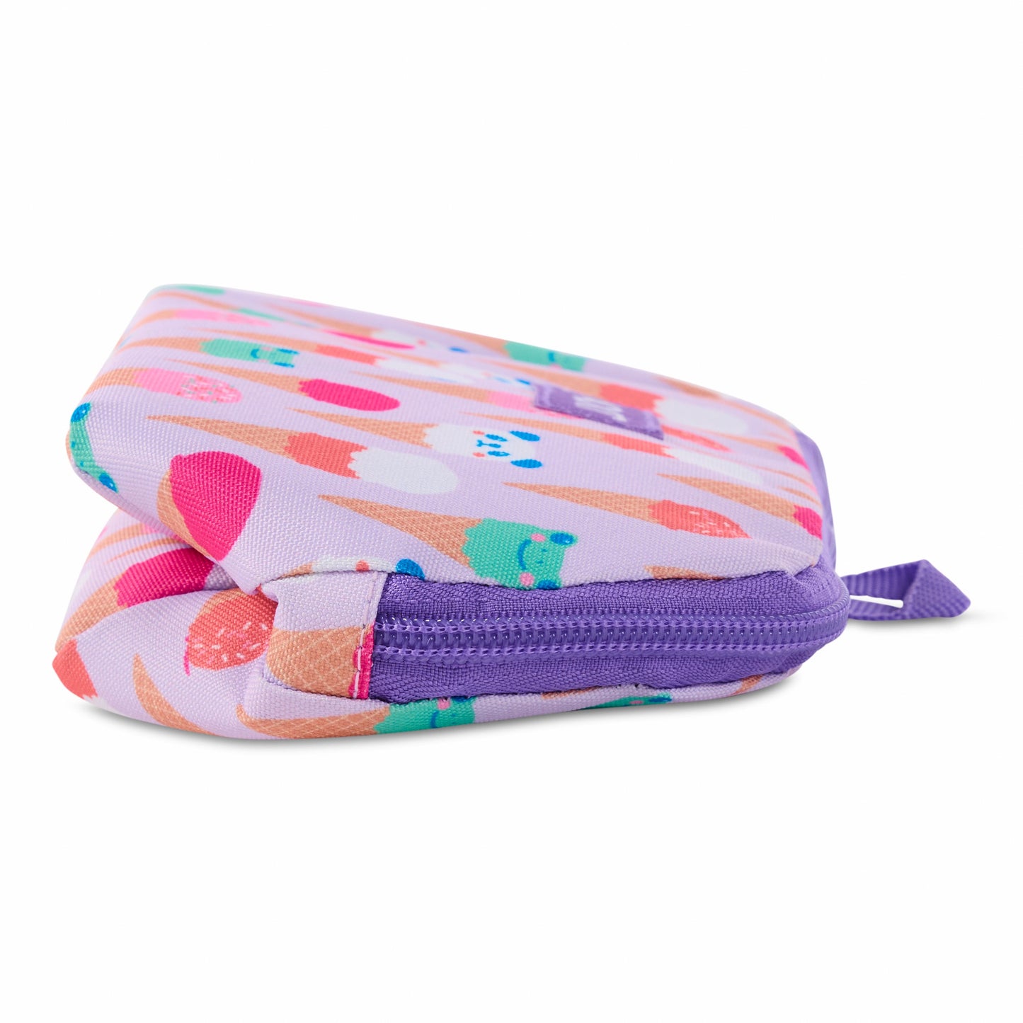 freezable-snack-bag-h2 freezable-snack-bag-ice-cream-critters-flat.jpg