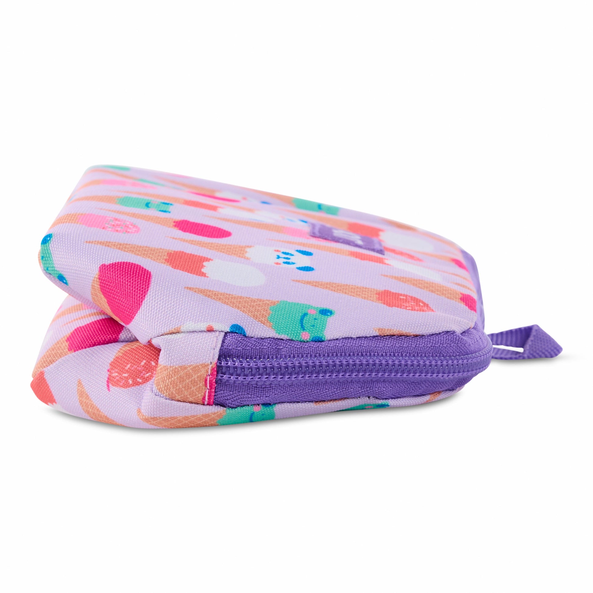 freezable-snack-bag-h2 freezable-snack-bag-ice-cream-critters-flat.jpg