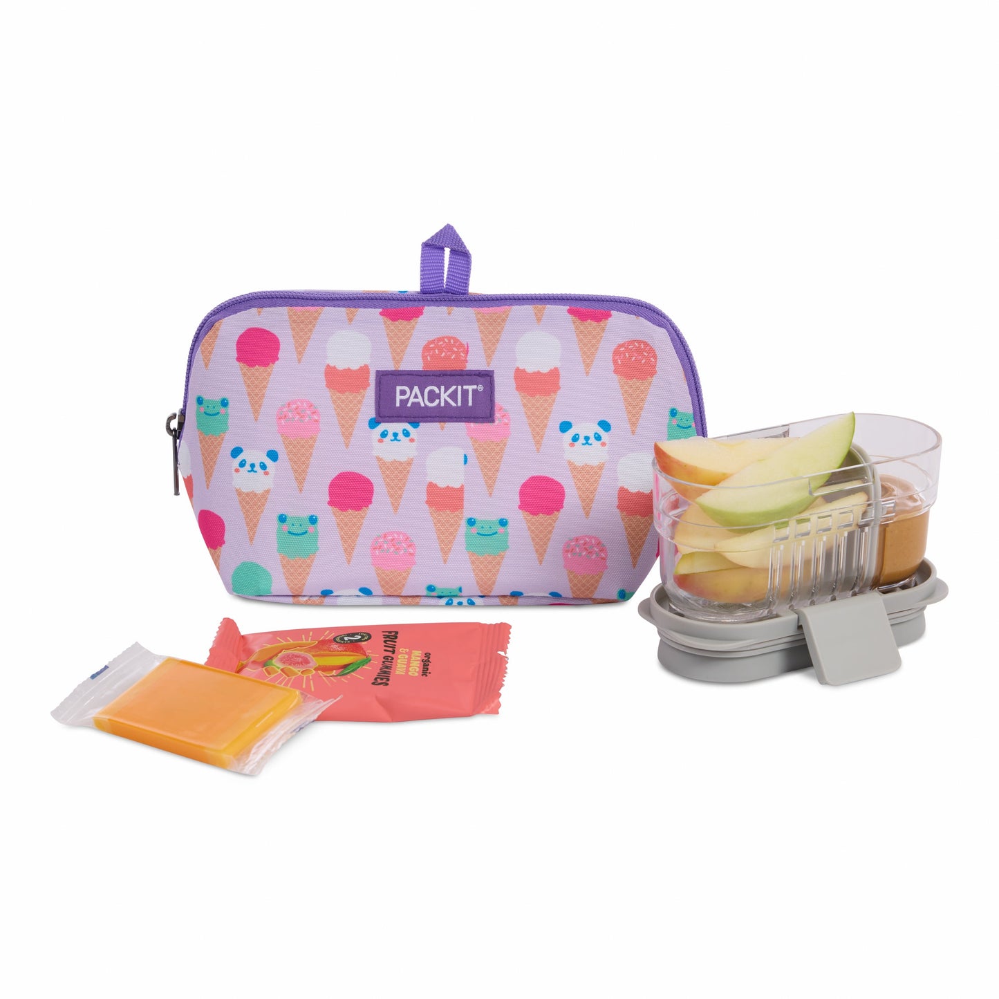 freezable-snack-bag-h2 freezable-snack-bag-ice-cream-critters-food-combo.jpg