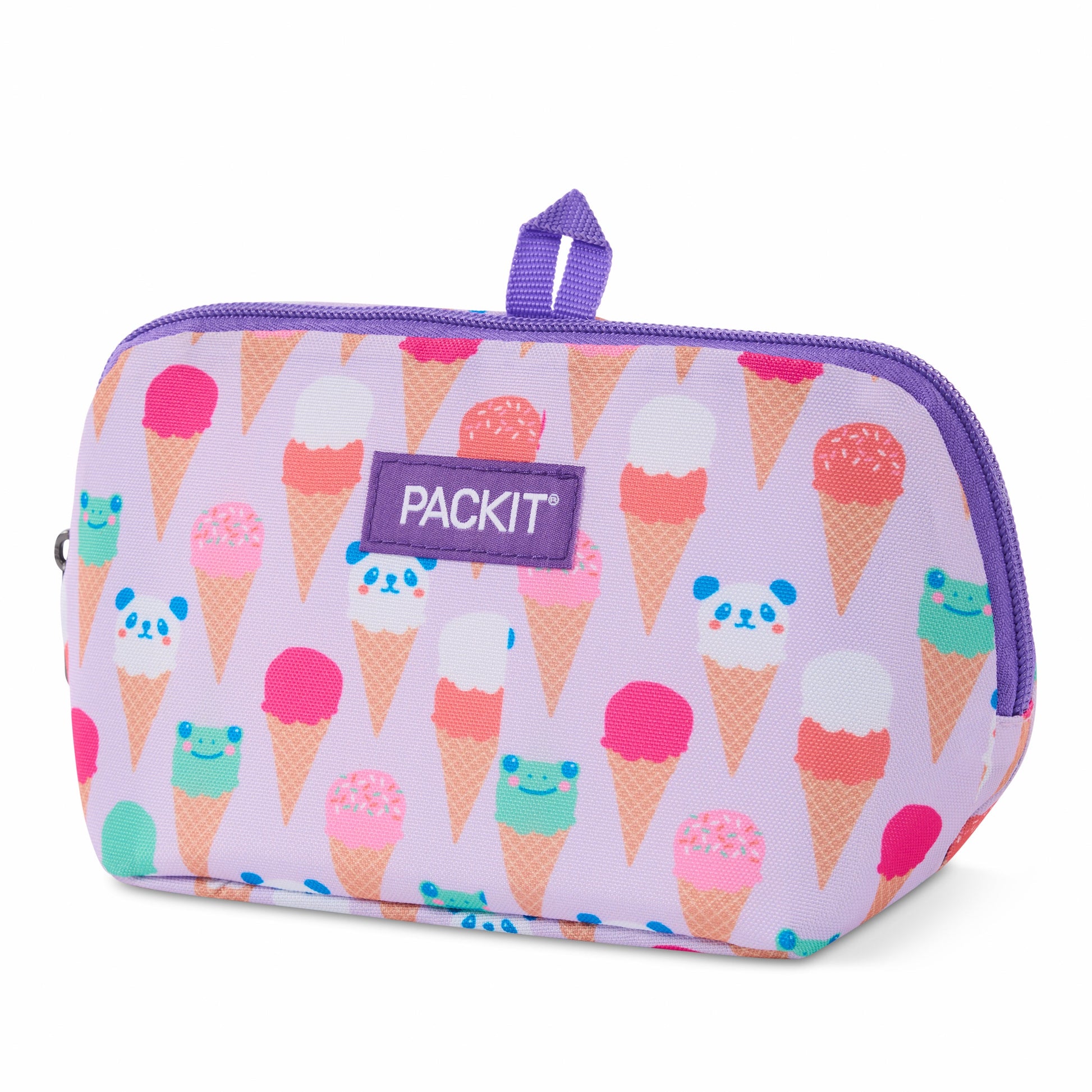 freezable-snack-bag-h2 freezable-snack-bag-ice-cream-critters-left.jpg