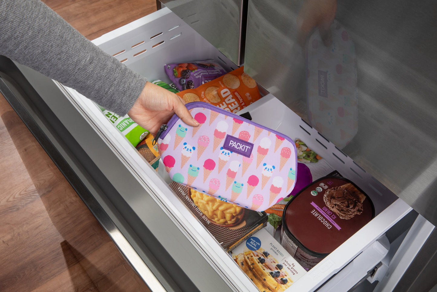 freezable-snack-bag-h2 freezable-snack-bag-ice-cream-critters.jpg