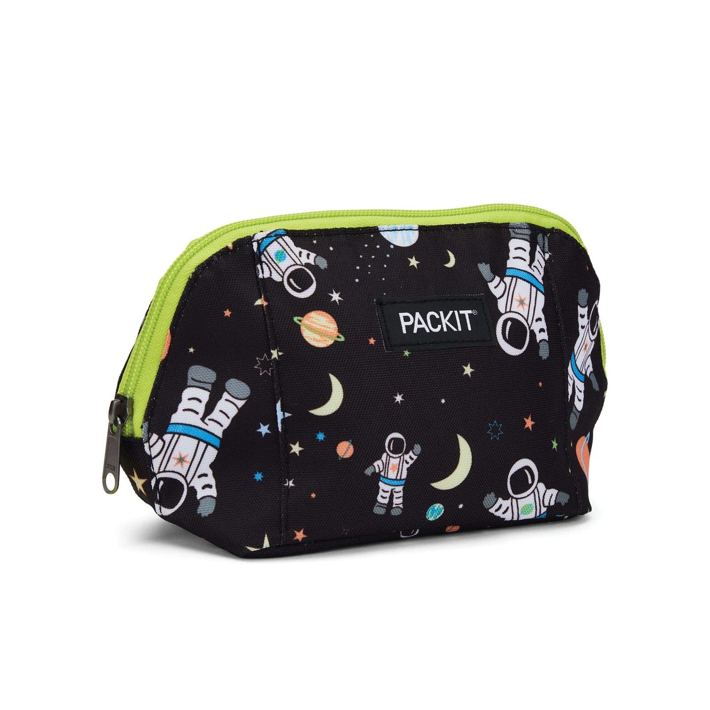freezable-snack-bag-h2 freezable-snack-bag-spaceman-right-angle_9e1dd302-9833-425d-952f-c73fa49e947a.jpg