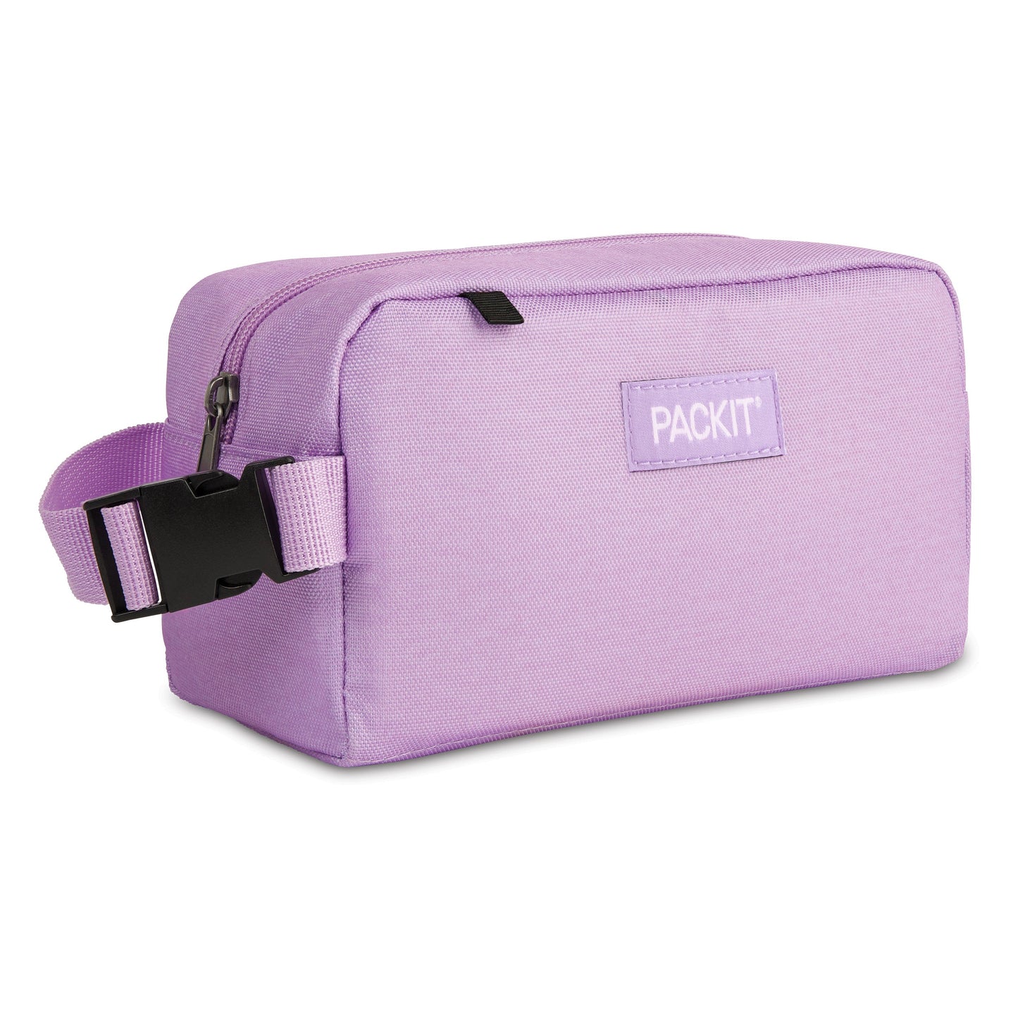 freezable-snack-box-d1 freezable-snack-box-lavender-right-angle.jpg