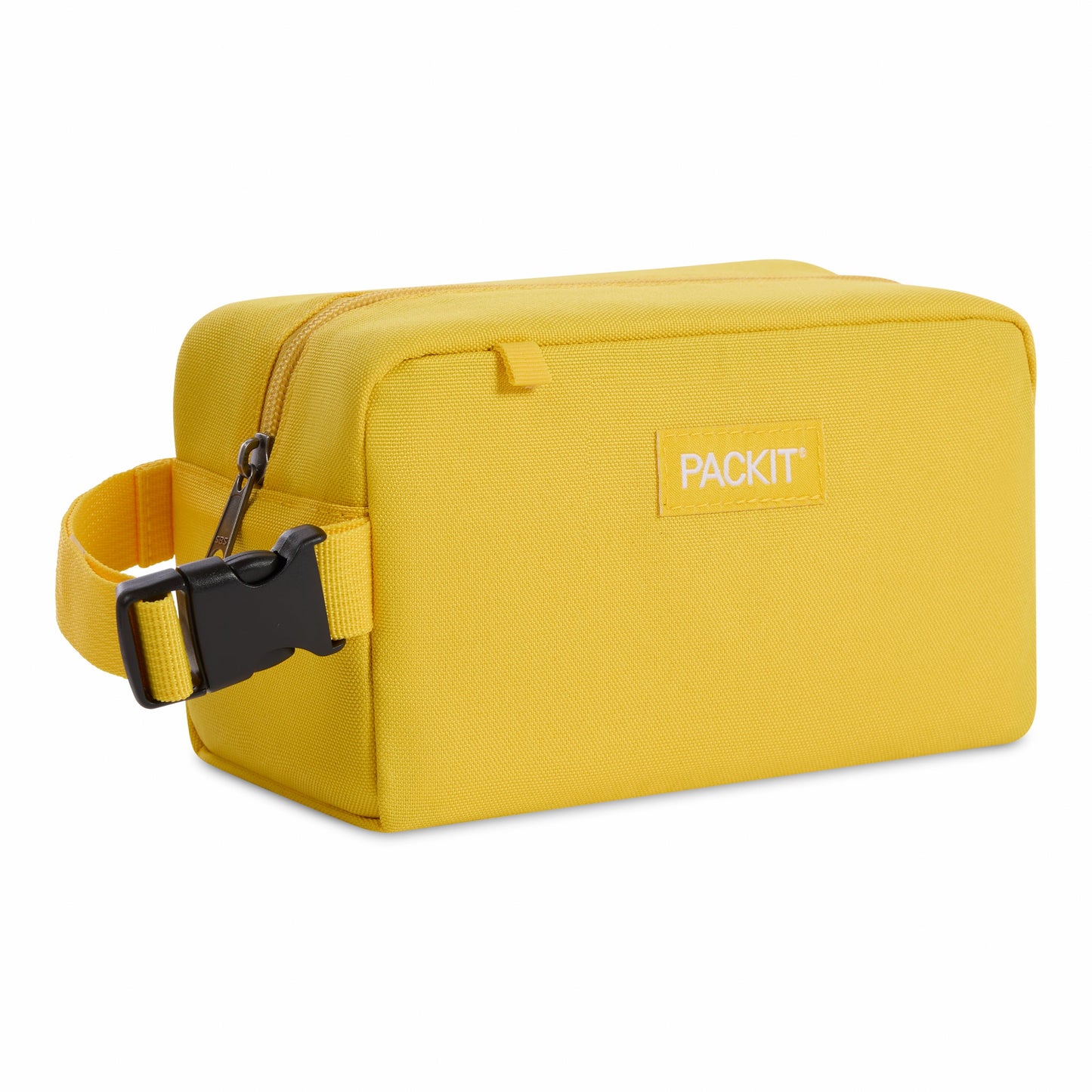 freezable-snack-box-d1 freezable-snack-box-lemonade-right.jpg