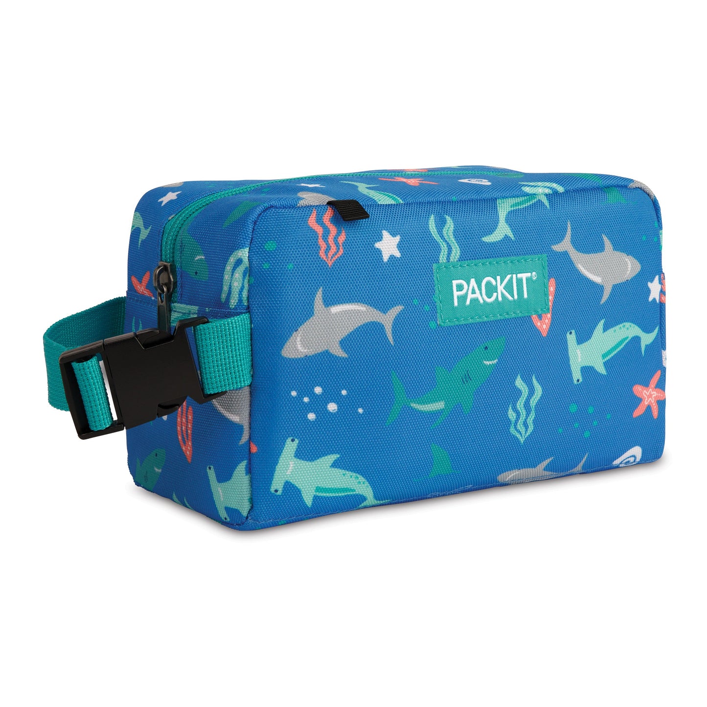 freezable-snack-box-d1 freezable-snack-box-sea-shark-right-angle.jpg