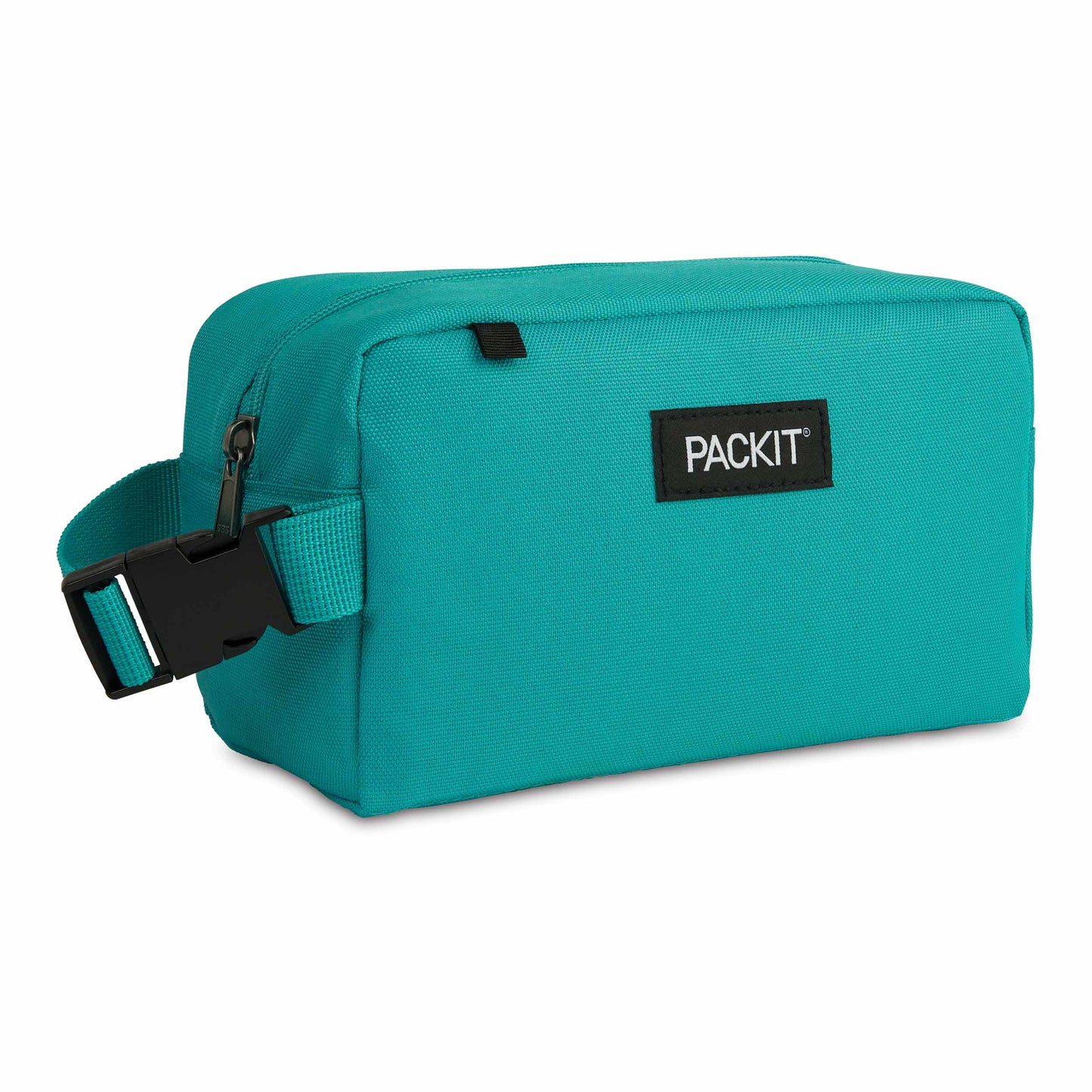 freezable-snack-box-d1 freezable-snack-box-teal-right-angle.jpg