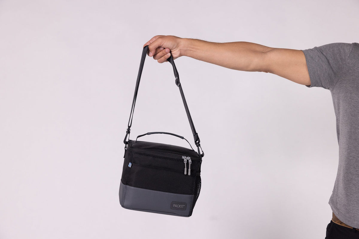 freezable-lunch-pail-r4 freezable-upright-lunch-pail-black-gray-product-only_edit.jpg
