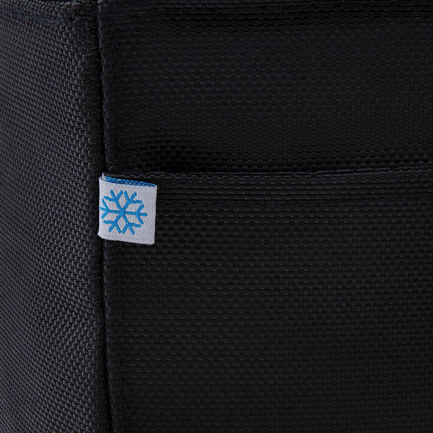 freezable-lunch-pail-r4 freezable-upright-lunch-pail-black-gray-zoom-flag.jpg