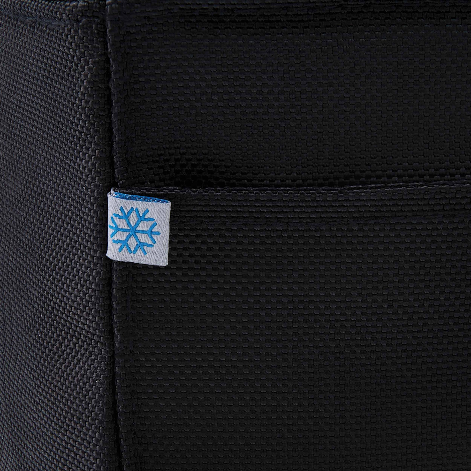 freezable-lunch-pail-r4 freezable-upright-lunch-pail-black-gray-zoom-flag.jpg