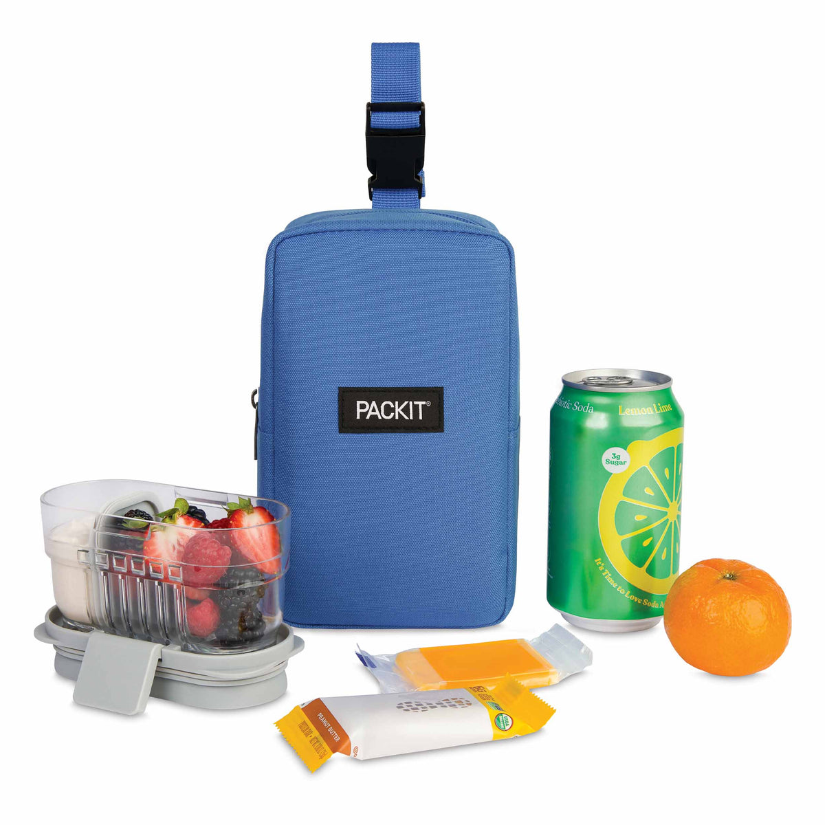 freezable-upright-snack-box-j5 freezable-upright-snack-box-azure-blue-food-combo.jpg