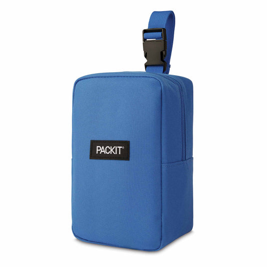 freezable-upright-snack-box-j5 freezable-upright-snack-box-azure-blue-left-angle.jpg