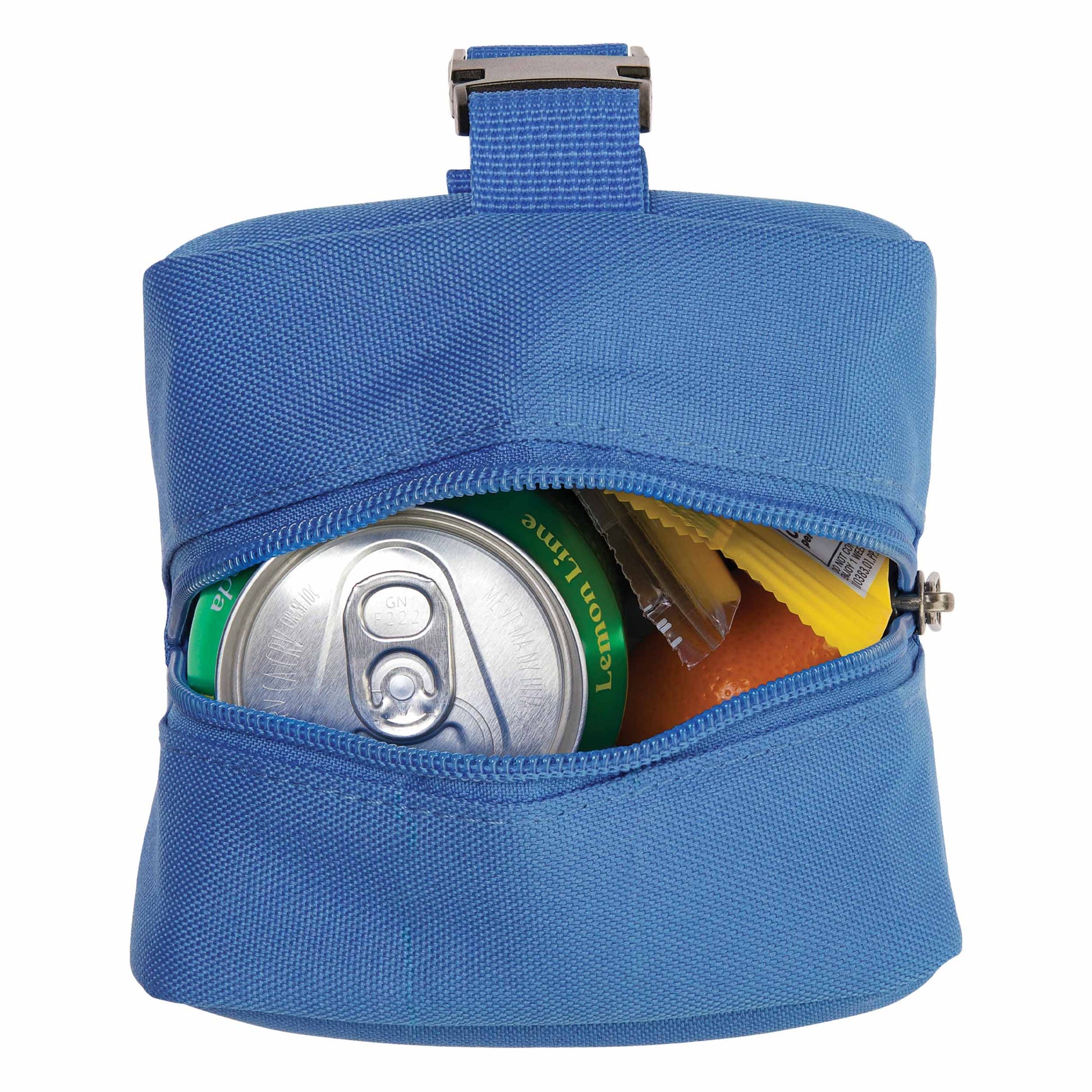 freezable-upright-snack-box-j5 freezable-upright-snack-box-azure-blue-top-view.jpg
