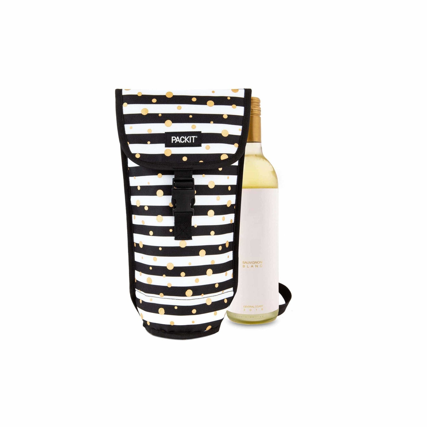 freezable-wine-bag-v3 freezable-wine-bag-celebration-dot-wine-bottle.jpg