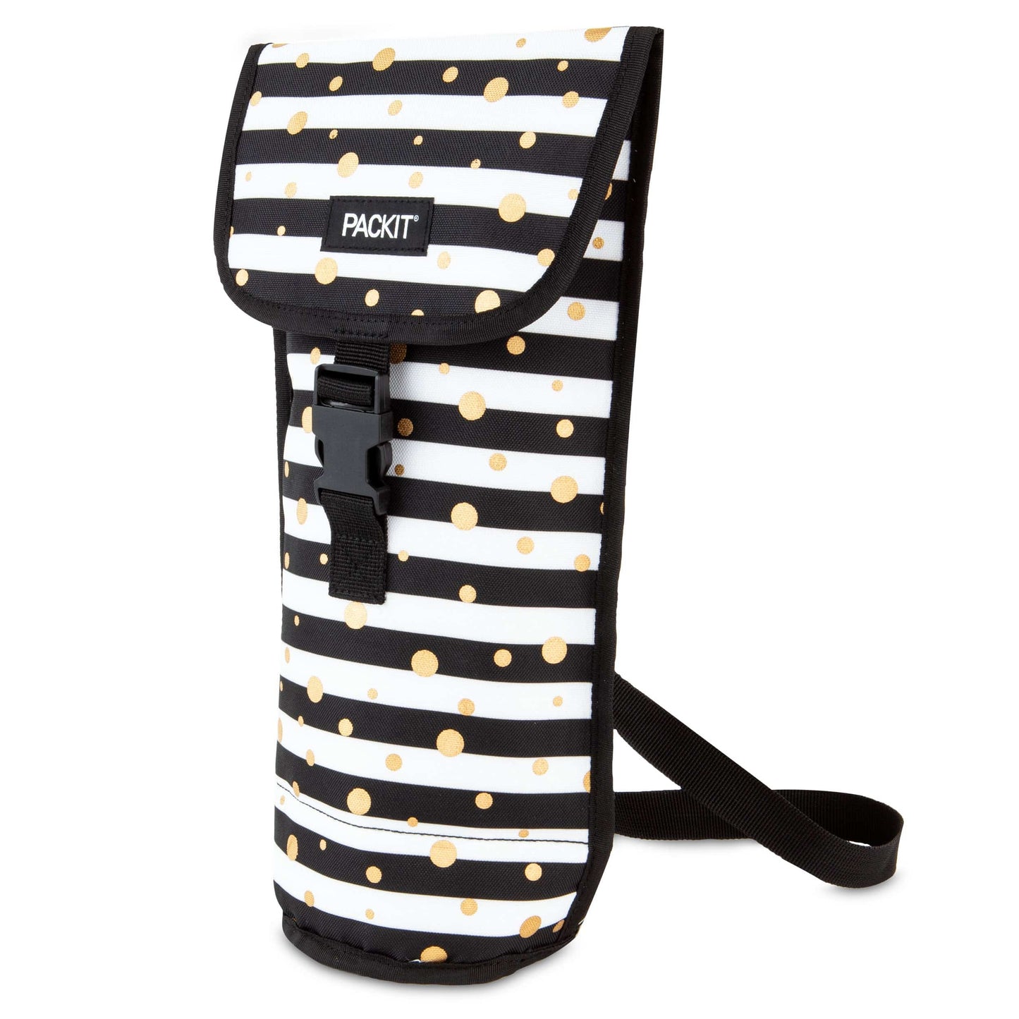 freezable-wine-bag-v3 freezable-wine-bag-celebration-dots-left-angled_1_1.jpg