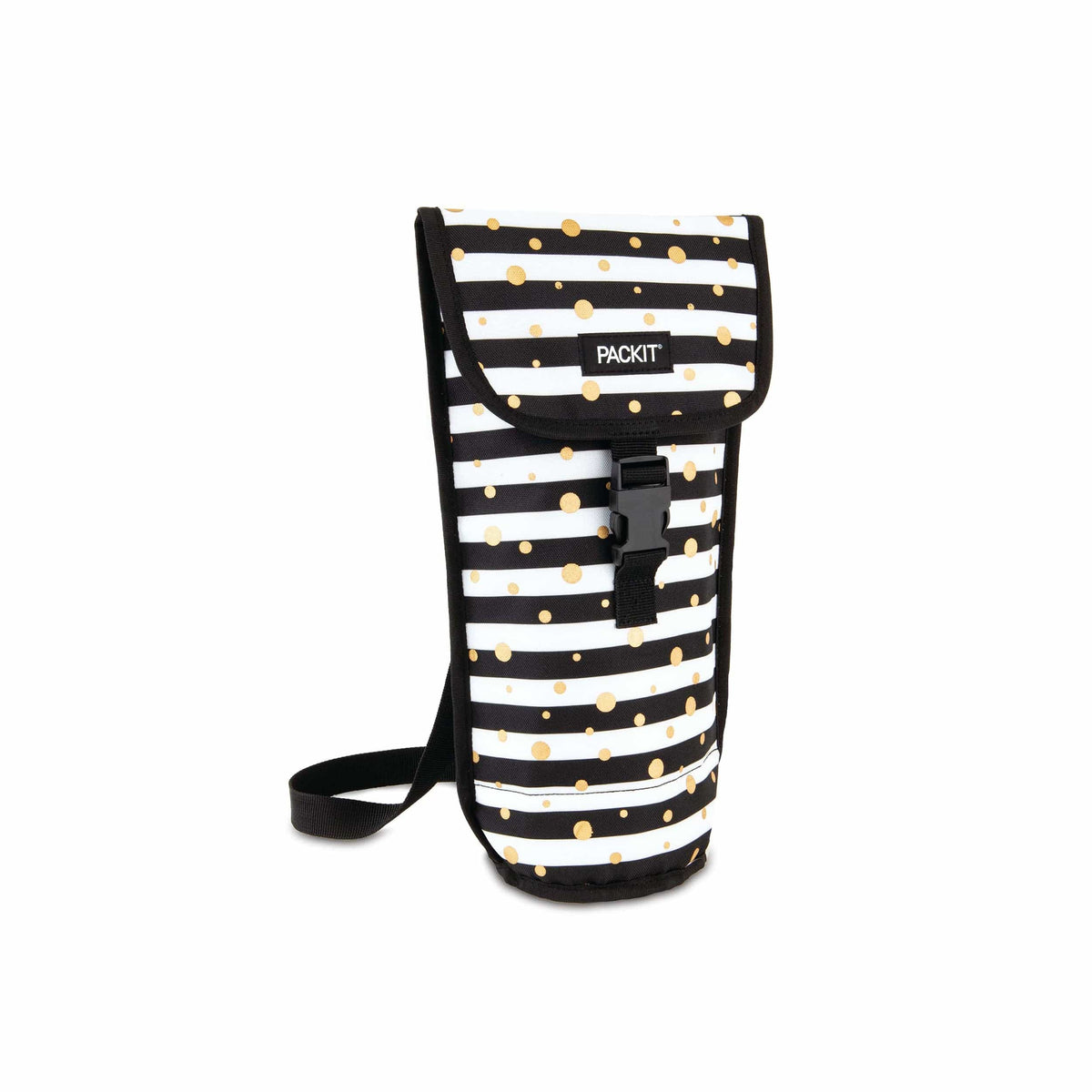 freezable-wine-bag-v3 freezable-wine-bag-celebration-dots-main.jpg