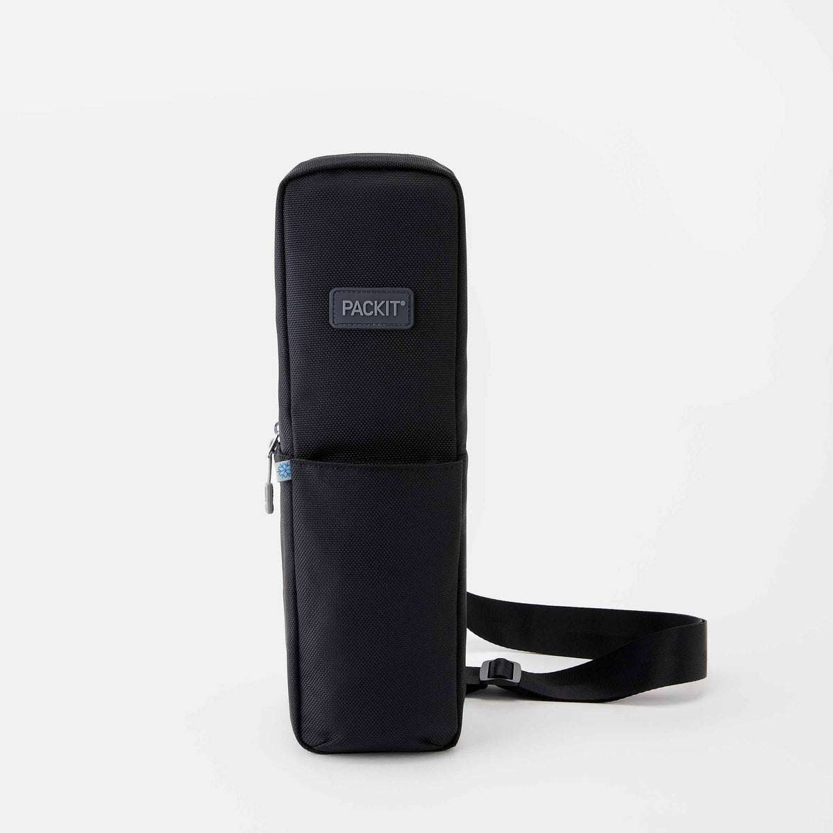 freezable-wine-carrier-b1 freezable-wine-carrier-black-ecofreeze-plus-front.jpg