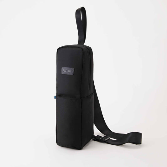 freezable-wine-carrier-b1 freezable-wine-carrier-black-ecofreeze-plus-left-angled.jpg