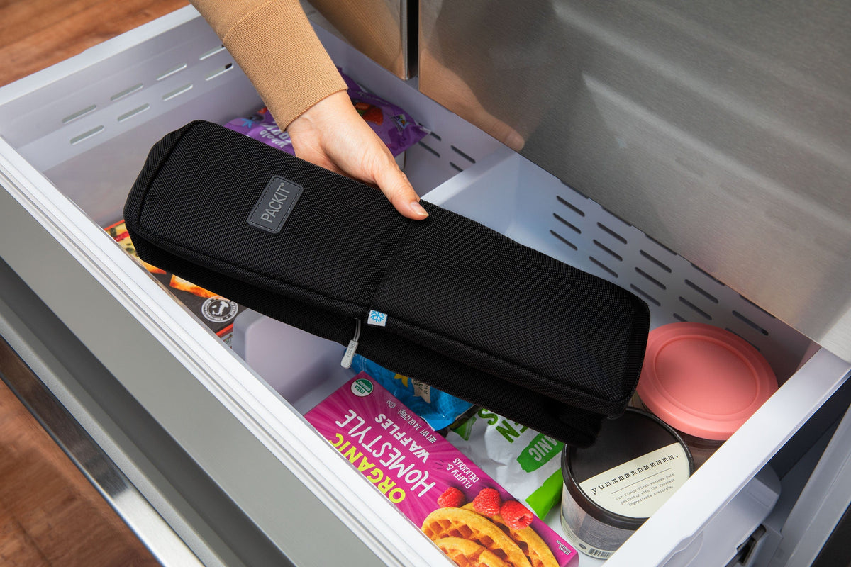 freezable-wine-carrier-b1 freezable-wine-carrier-black-freezer.jpg