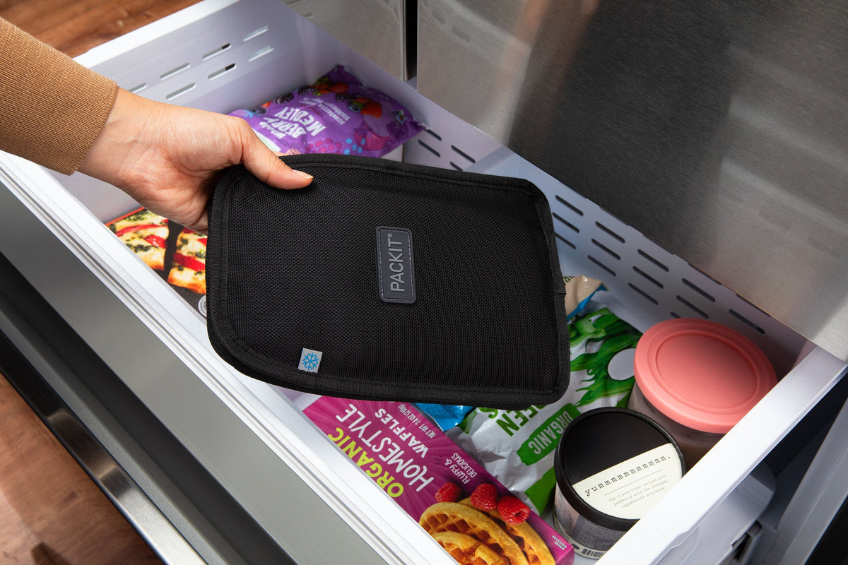 freezable-wine-cooler-j8 freezable-wine-cooler-black-freezer.jpg