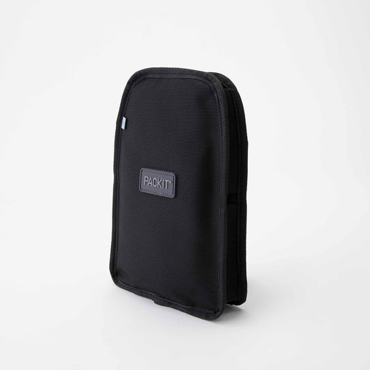 freezable-wine-cooler-j8 freezable-wine-cooler-black-left-angled.jpg