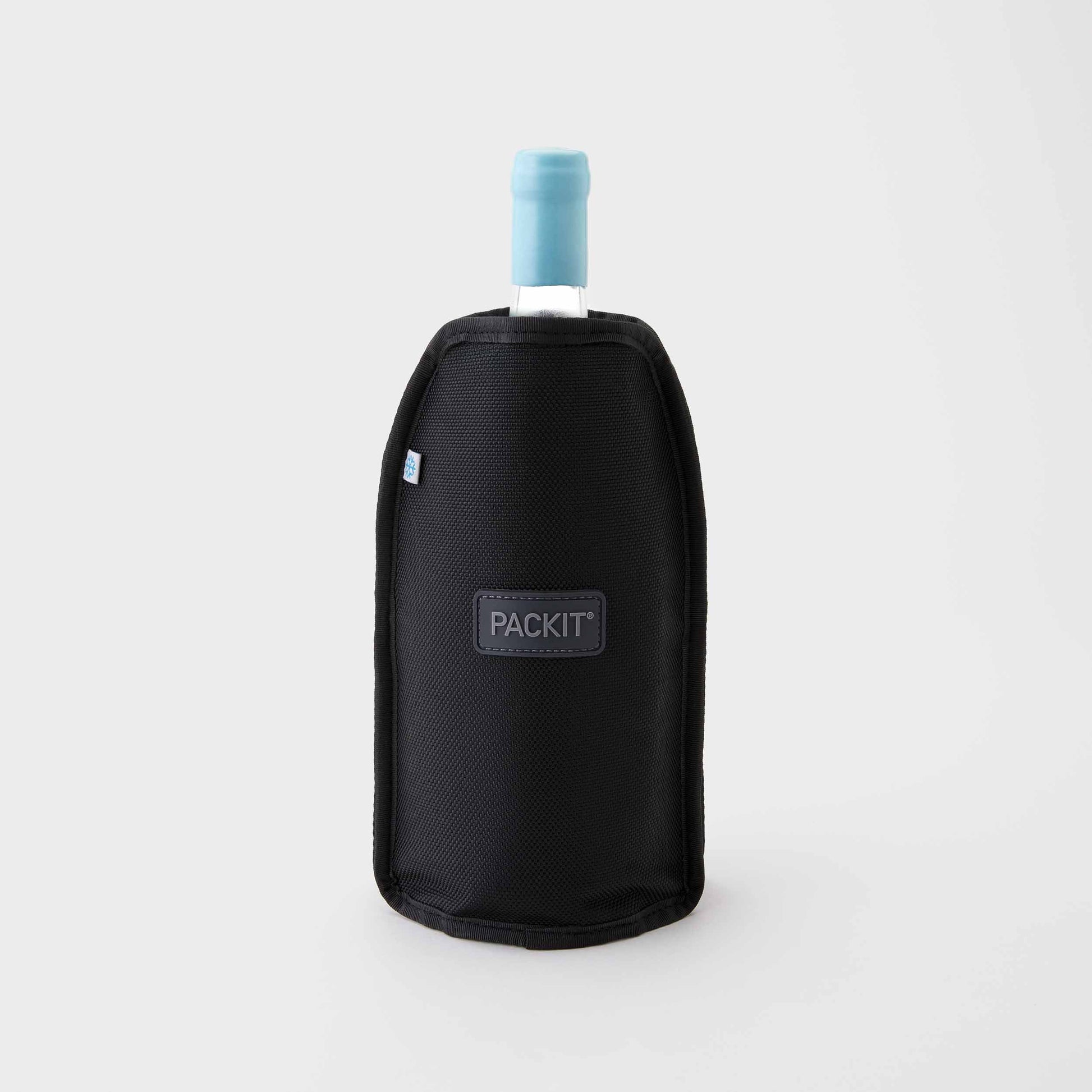 freezable-wine-cooler-j8 freezable-wine-cooler-black-with-wine-bottle-inside.jpg