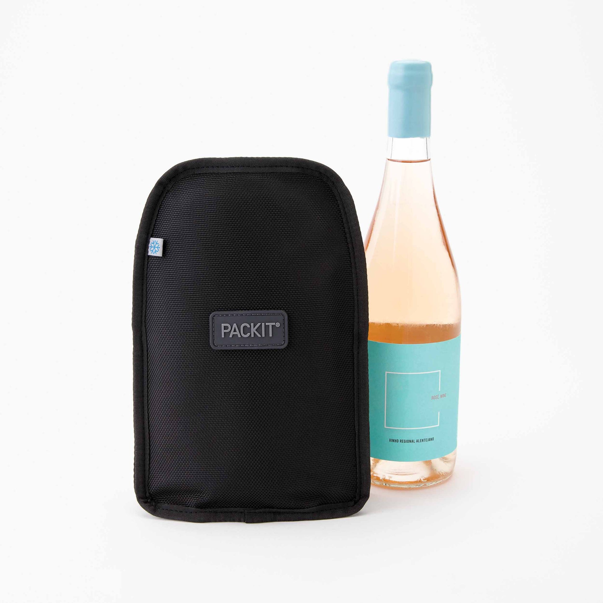 freezable-wine-cooler-j8 freezable-wine-cooler-black-with-wine.jpg