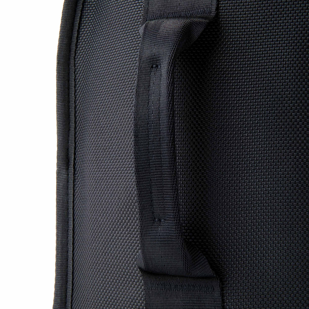 freezable-wine-cooler-j8 freezable-wine-cooler-black-zoom-back-seatbelt-webbing-handle.jpg