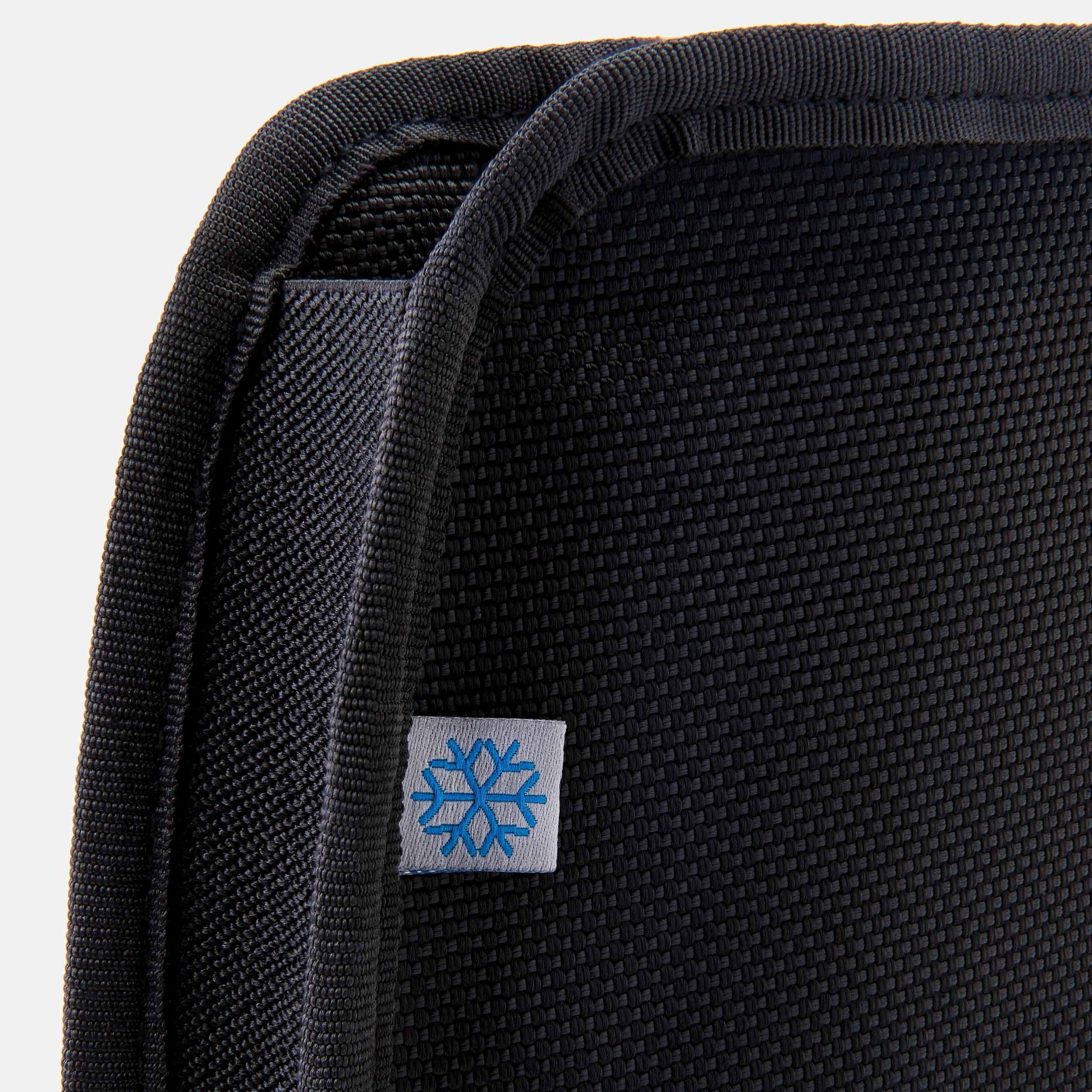 freezable-wine-cooler-j8 freezable-wine-cooler-black-zoom-snowflake-tag.jpg