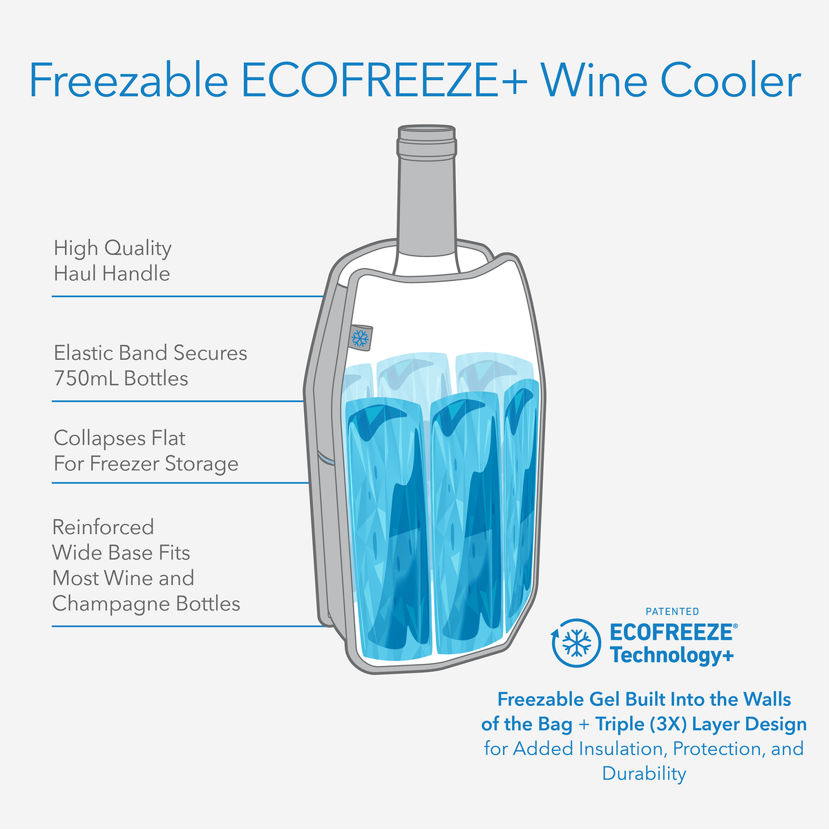 freezable-wine-cooler-j8 freezable-wine-cooler-technology-infographic_6ae72023-c59e-4e50-8f11-ff74ef5b2464.png