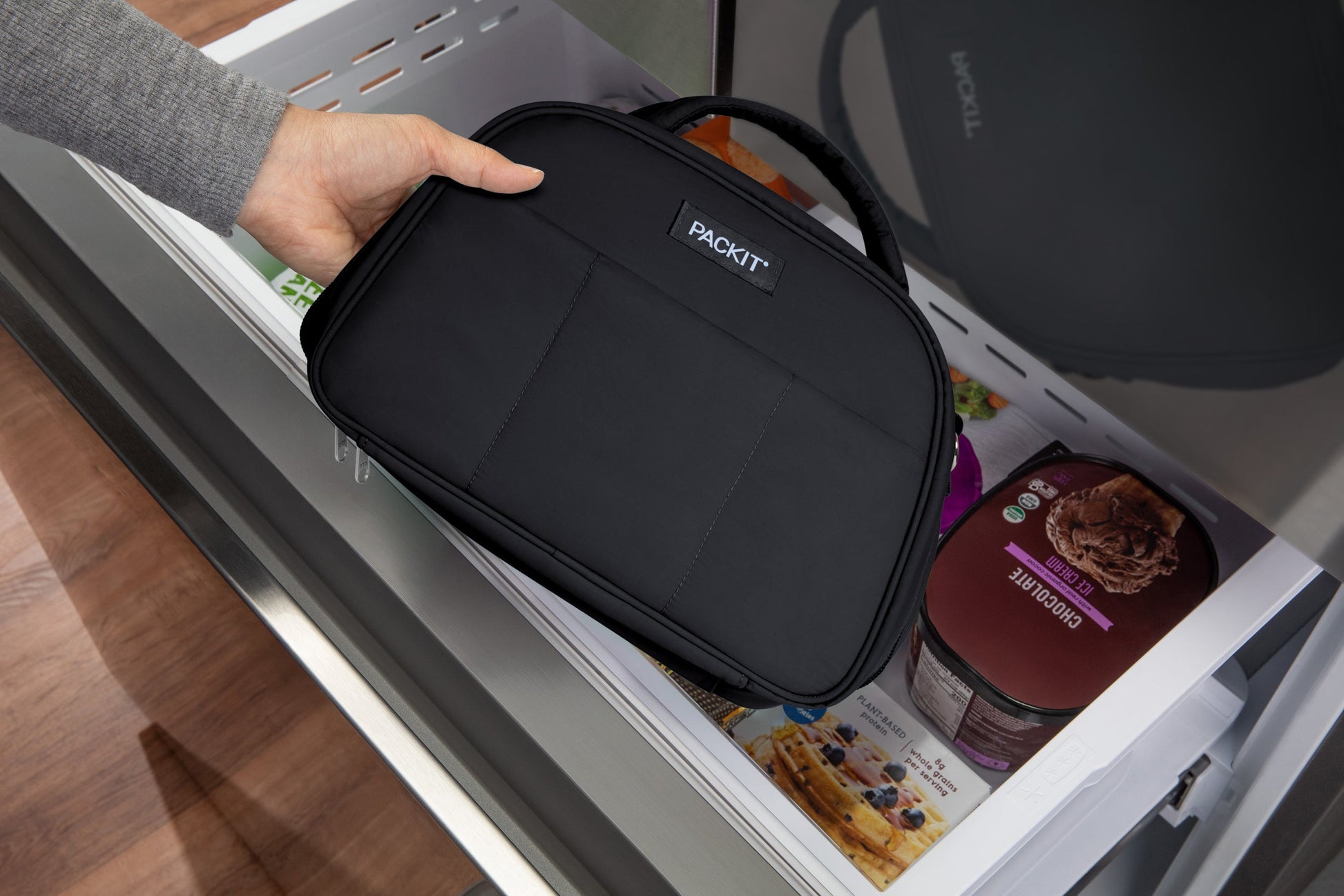 freezable-york-lunch-bag-n8 freezable-york-lunch-bag-black-freezer.jpg
