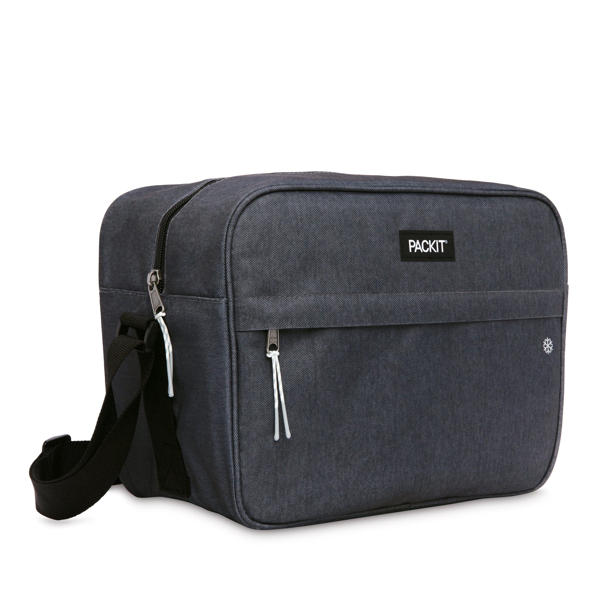 freezable-zuma-15-can-cooler-e5 freezable-zuma-15-can-cooler-charcoal-right-angled.jpg