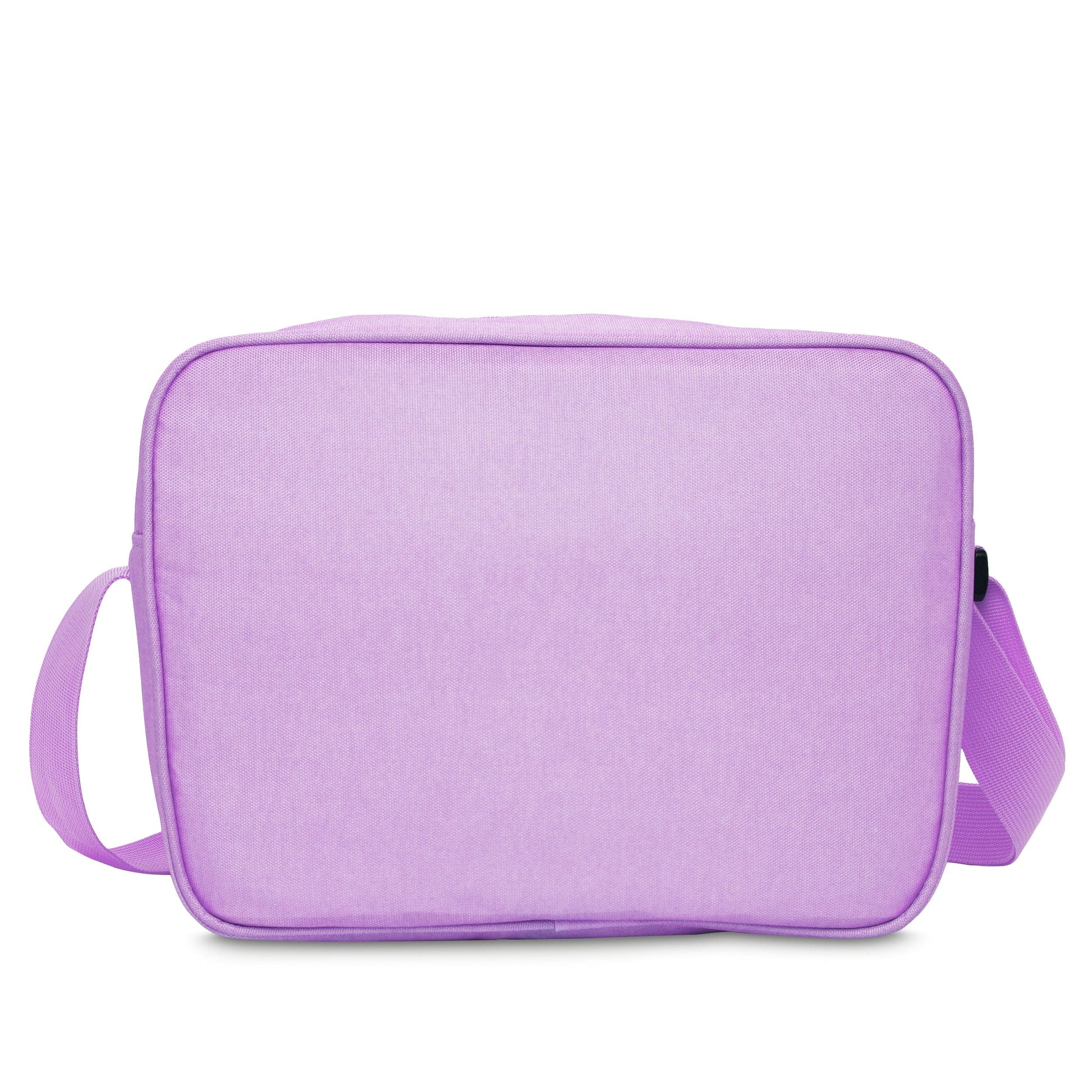 freezable-zuma-15-can-cooler-e5 freezable-zuma-15-can-cooler-lavender-back.jpg