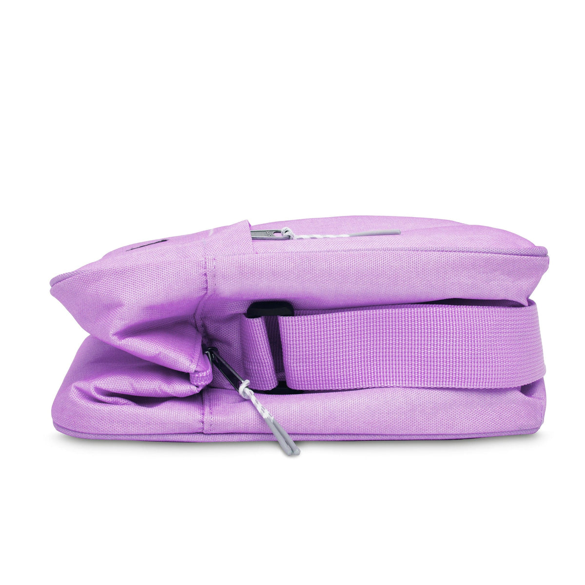 freezable-zuma-15-can-cooler-e5 freezable-zuma-15-can-cooler-lavender-collapsed.jpg