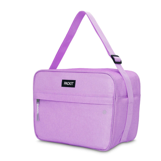 freezable-zuma-15-can-cooler-e5 freezable-zuma-15-can-cooler-lavender-left-angled-strap-up.jpg