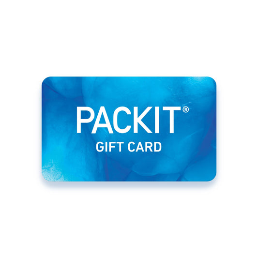 packit-gift-cards-k0 giftcard.jpg
