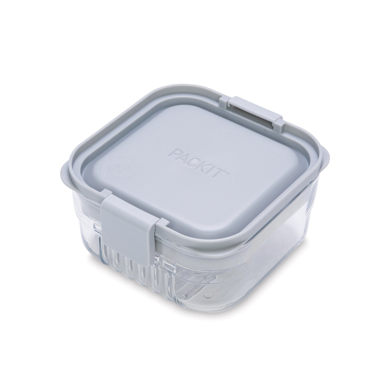 mod-bento-snack-container-y5 mod-snack-bento-food-container-steel-gray-empty-closed.jpg