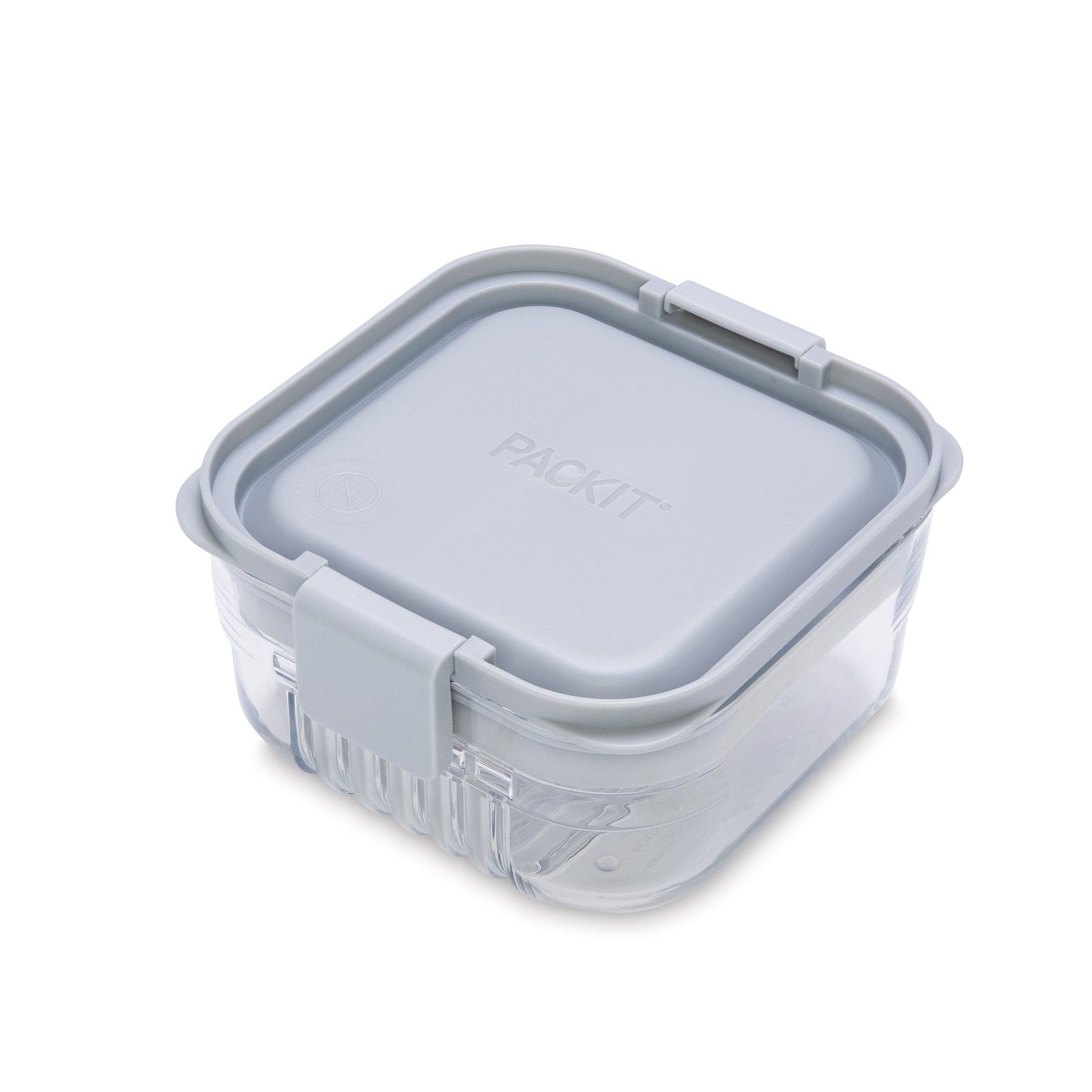 mod-bento-snack-container-y5 mod-snack-bento-food-container-steel-gray-empty-closed.jpg